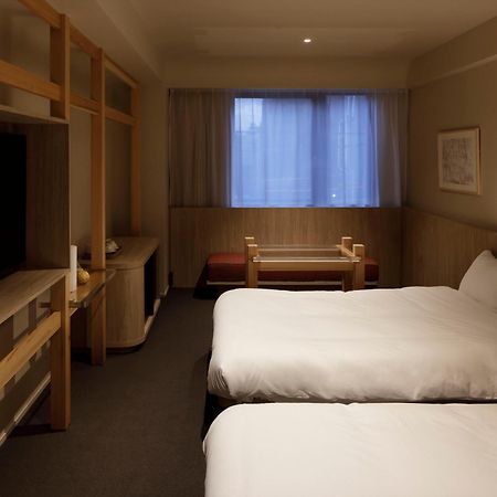 Soki Kanazawa Eksteriør bilde