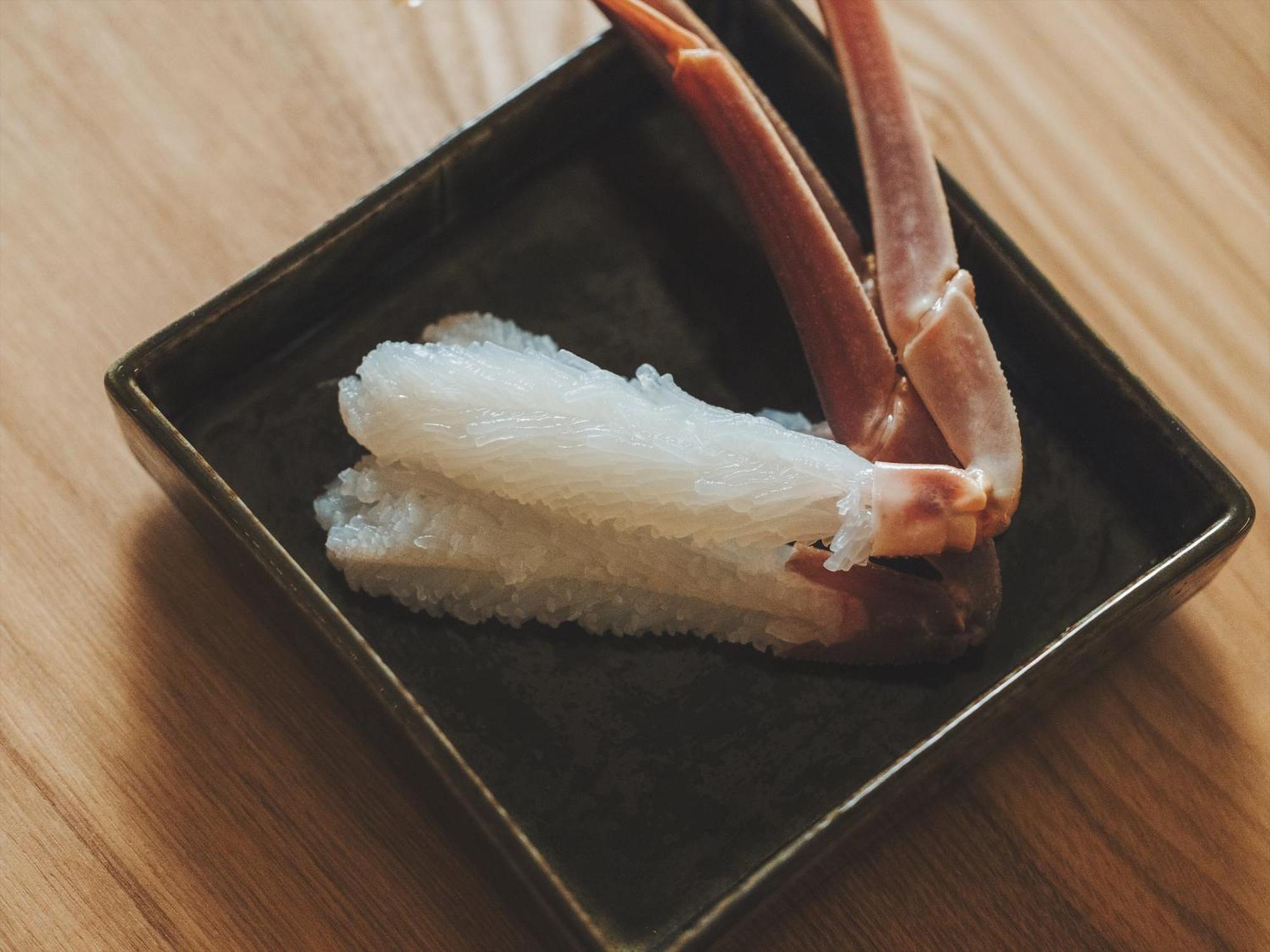 Soki Kanazawa Eksteriør bilde